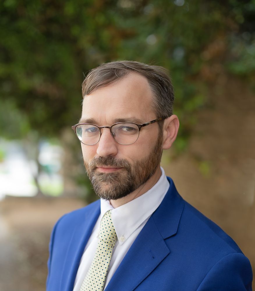 Andrew O. Beamer, Attorney at Law